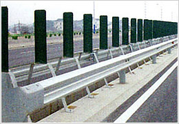 Guardrail Requirements