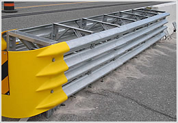 Highway Safety Products